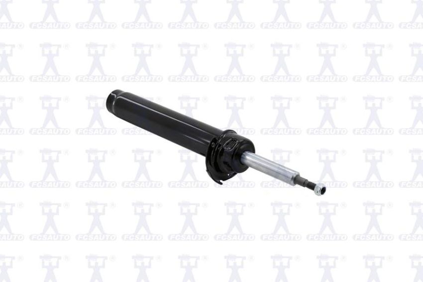 FCS Struts 335807L Suspension Strut