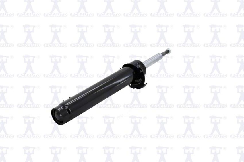 FCS Struts 335807L Suspension Strut