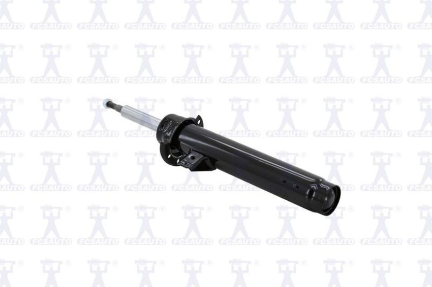 FCS Struts 335807L Suspension Strut
