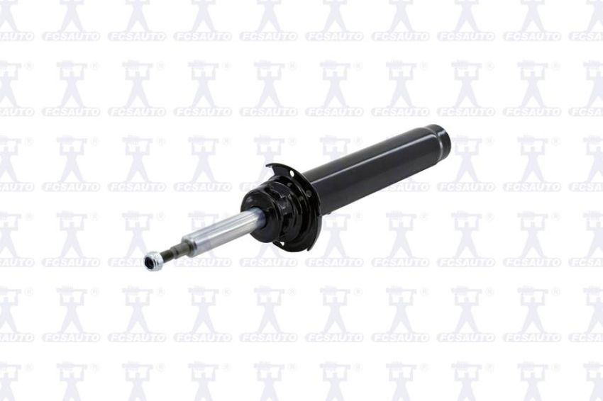 FCS Struts 335807R Suspension Strut