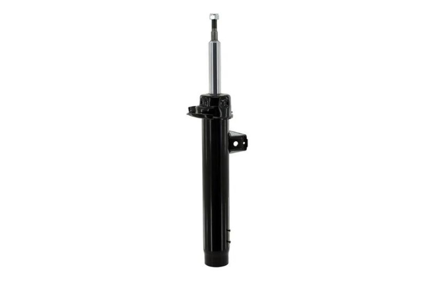 FCS Struts 335807R Suspension Strut