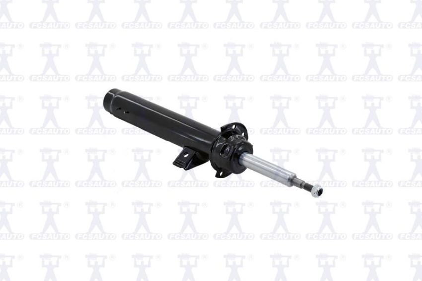 FCS Struts 335807R Suspension Strut