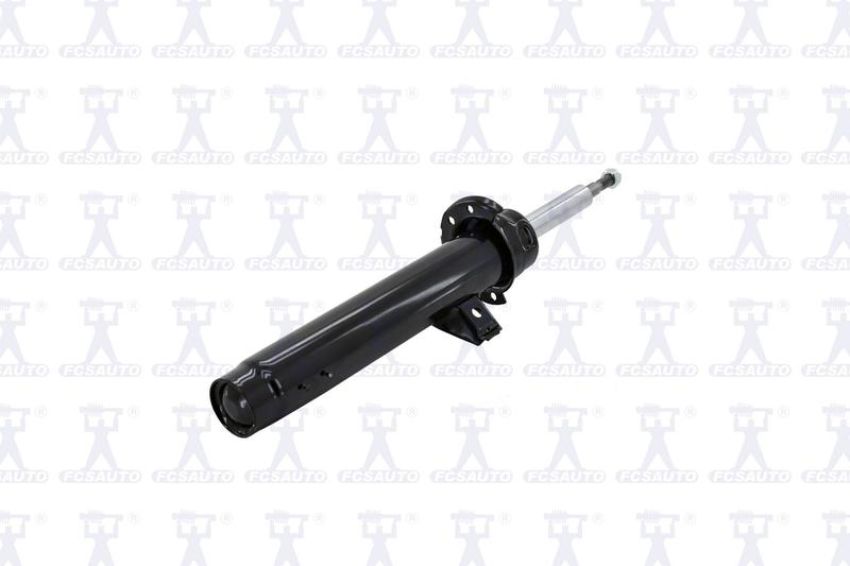 FCS Struts 335807R Suspension Strut