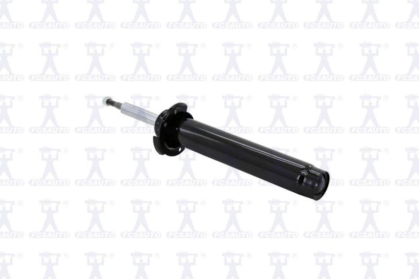 FCS Struts 335807R Suspension Strut