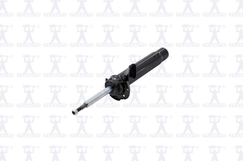 FCS Struts 335808L Suspension Strut