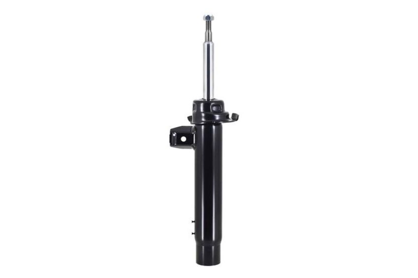 FCS Struts 335808L Suspension Strut