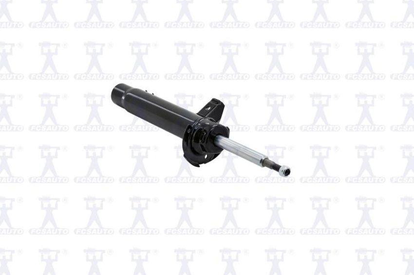 FCS Struts 335808L Suspension Strut