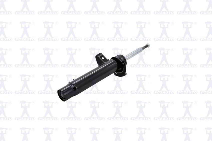 FCS Struts 335808L Suspension Strut