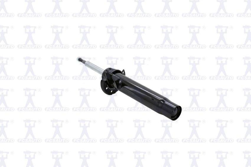 FCS Struts 335808L Suspension Strut
