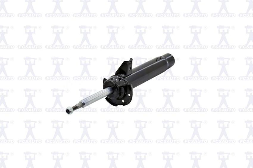FCS Struts 335808R Suspension Strut