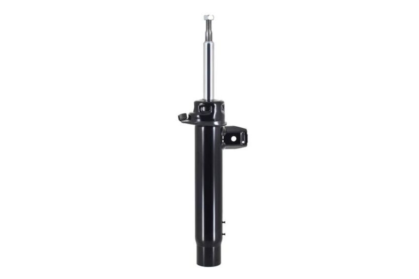 FCS Struts 335808R Suspension Strut