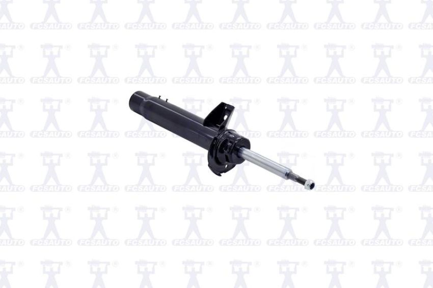 FCS Struts 335808R Suspension Strut