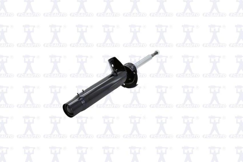 FCS Struts 335808R Suspension Strut