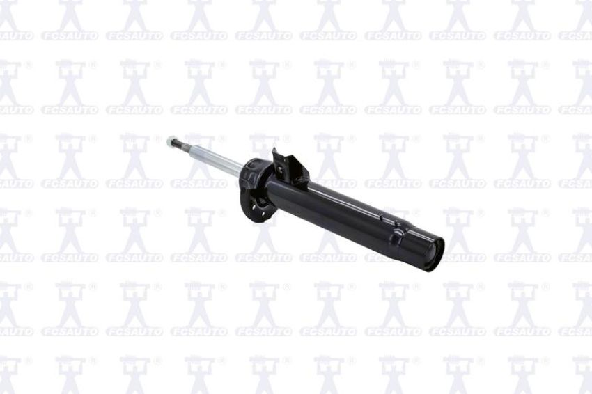 FCS Struts 335808R Suspension Strut