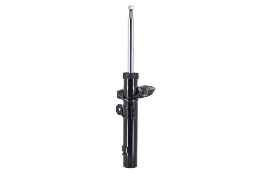 FCS Struts 335811 Suspension Strut