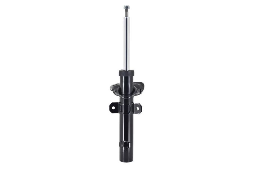 FCS Struts 335811 Suspension Strut