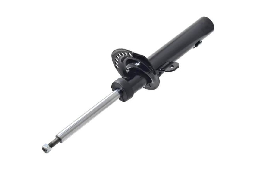 FCS Struts 335811 Suspension Strut