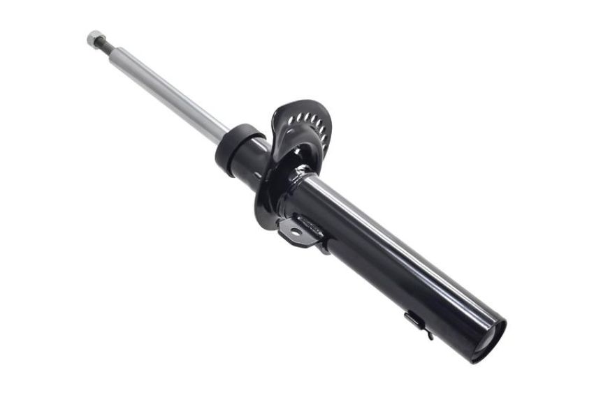FCS Struts 335811 Suspension Strut