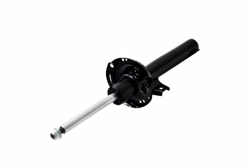 FCS Struts 335818 Suspension Strut