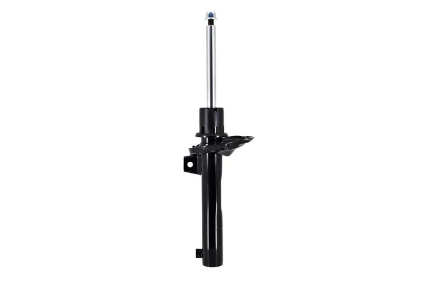 FCS Struts 335818 Suspension Strut
