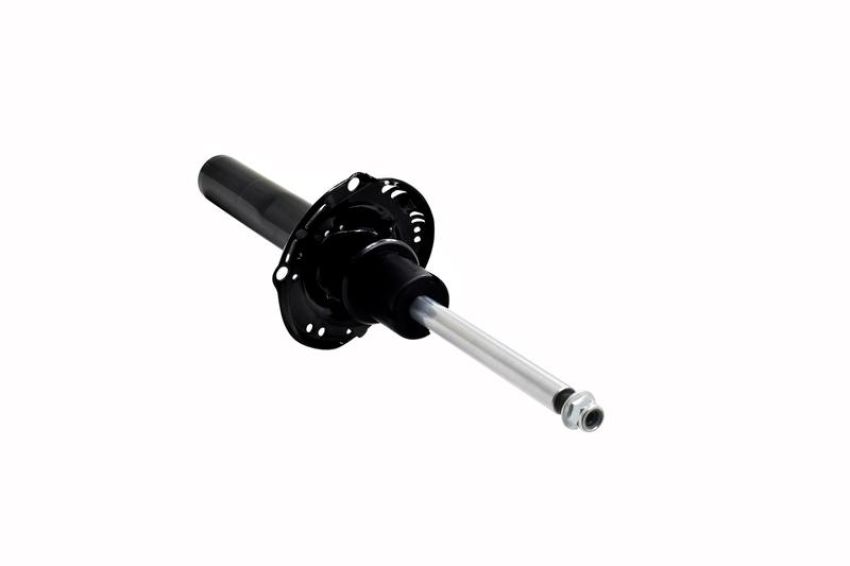 FCS Struts 335818 Suspension Strut