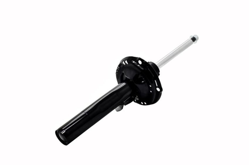 FCS Struts 335818 Suspension Strut