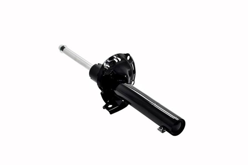 FCS Struts 335818 Suspension Strut