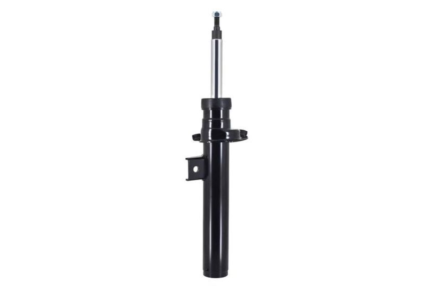 FCS Struts 335825L Suspension Strut