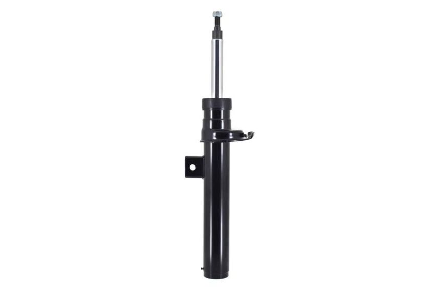 FCS Struts 335825L Suspension Strut