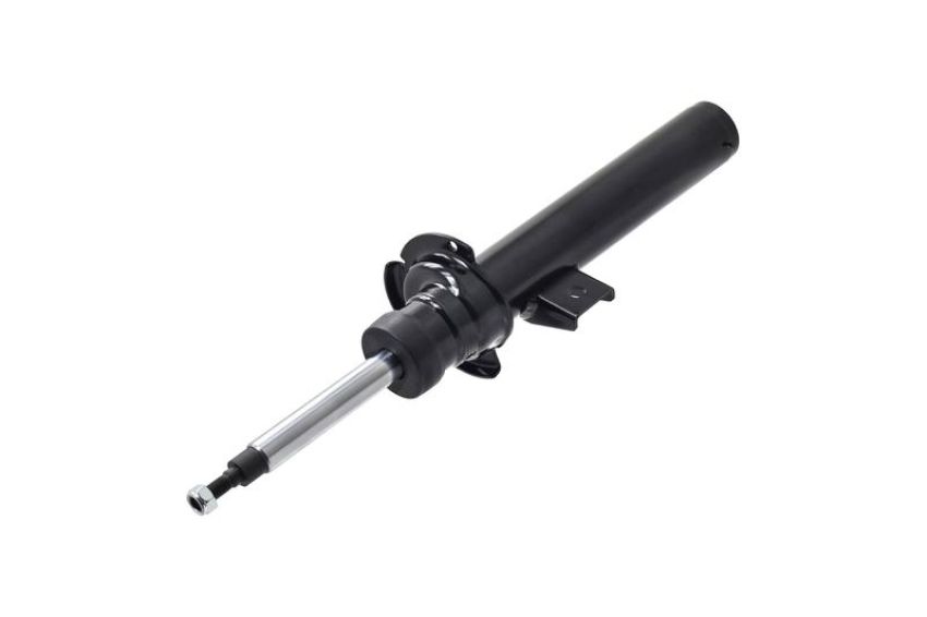FCS Struts 335825L Suspension Strut