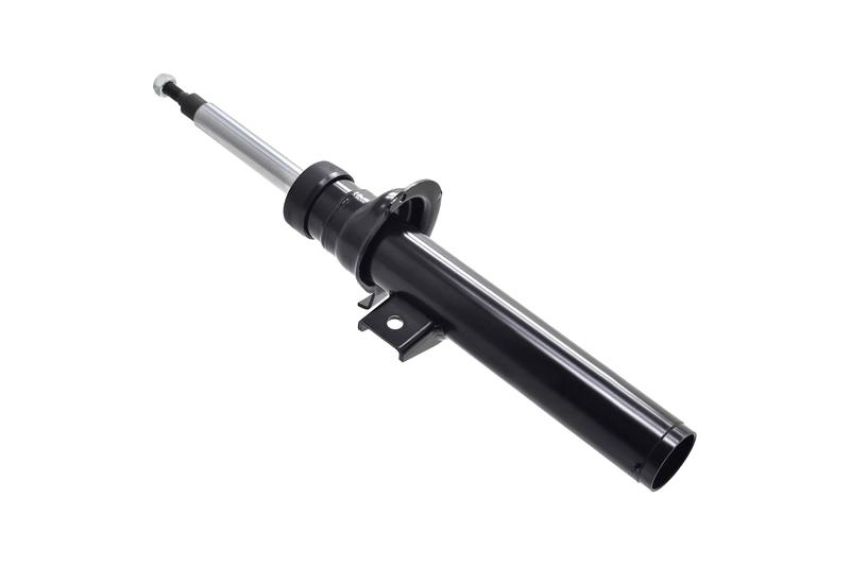 FCS Struts 335825L Suspension Strut
