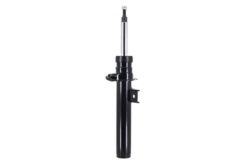 FCS Struts 335825R Suspension Strut