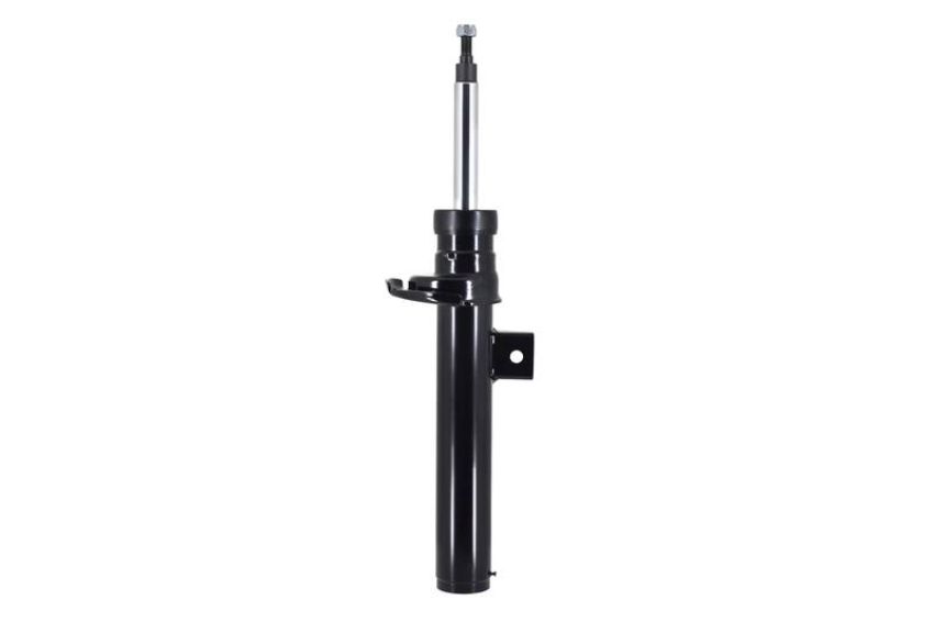 FCS Struts 335825R Suspension Strut