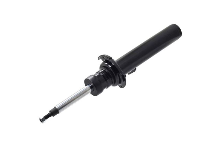 FCS Struts 335825R Suspension Strut