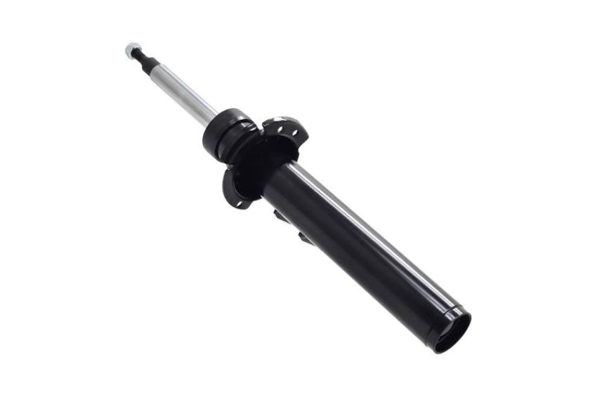 FCS Struts 335825R Suspension Strut