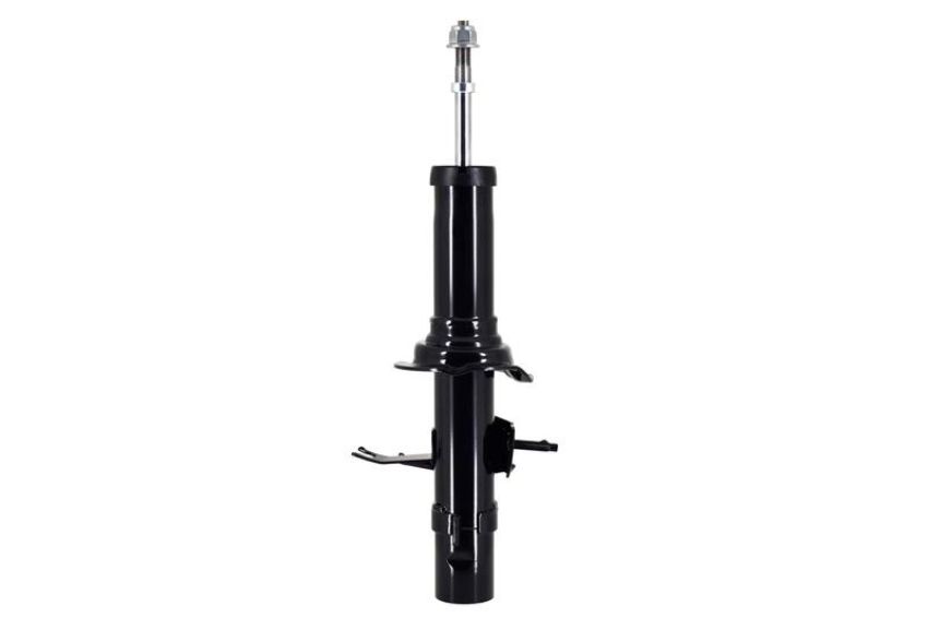 FCS Struts 335827L Suspension Strut
