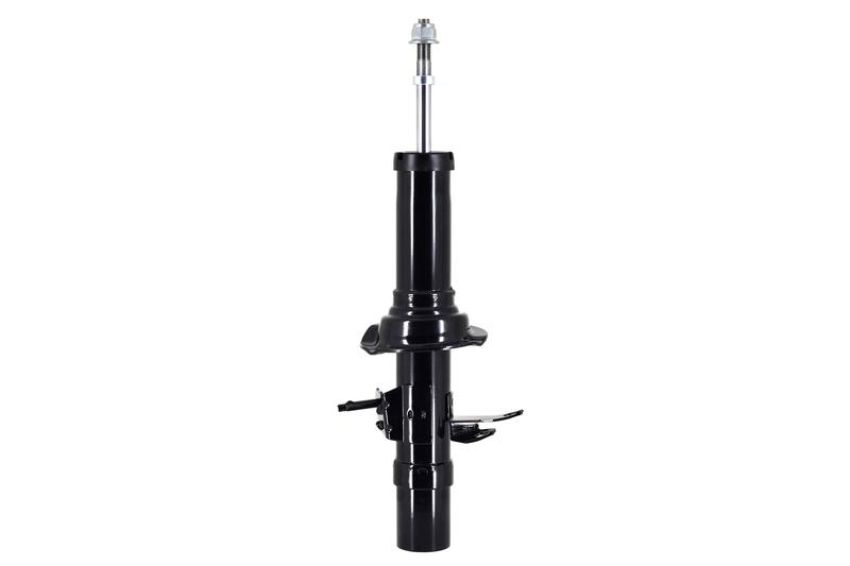 FCS Struts 335827L Suspension Strut