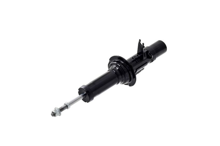FCS Struts 335827L Suspension Strut