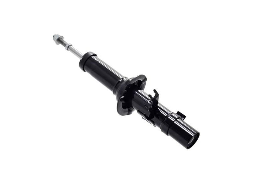 FCS Struts 335827L Suspension Strut