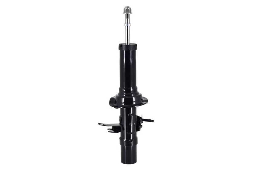 FCS Struts 335827R Suspension Strut