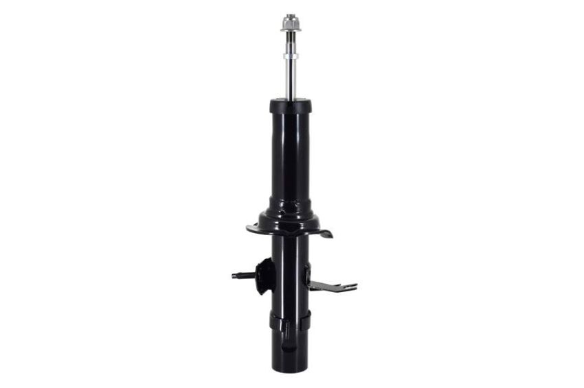 FCS Struts 335827R Suspension Strut