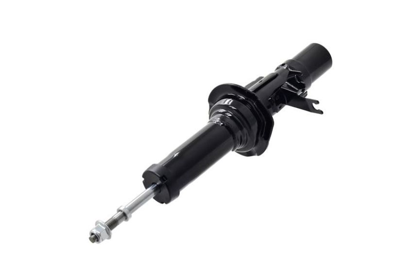 FCS Struts 335827R Suspension Strut