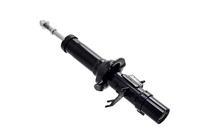 FCS Struts 335827R Suspension Strut