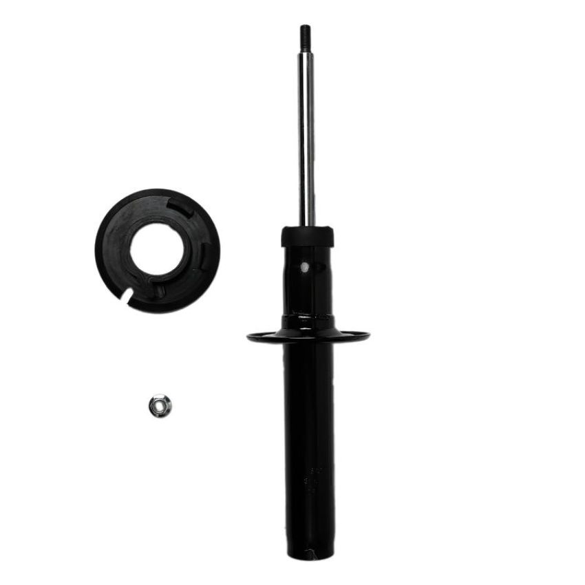 FCS Struts 335831 Suspension Strut