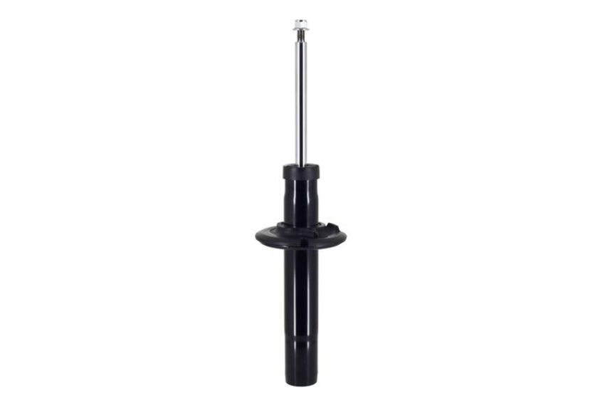 FCS Struts 335832 Suspension Strut