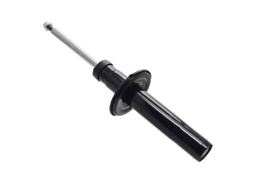 FCS Struts 335832 Suspension Strut