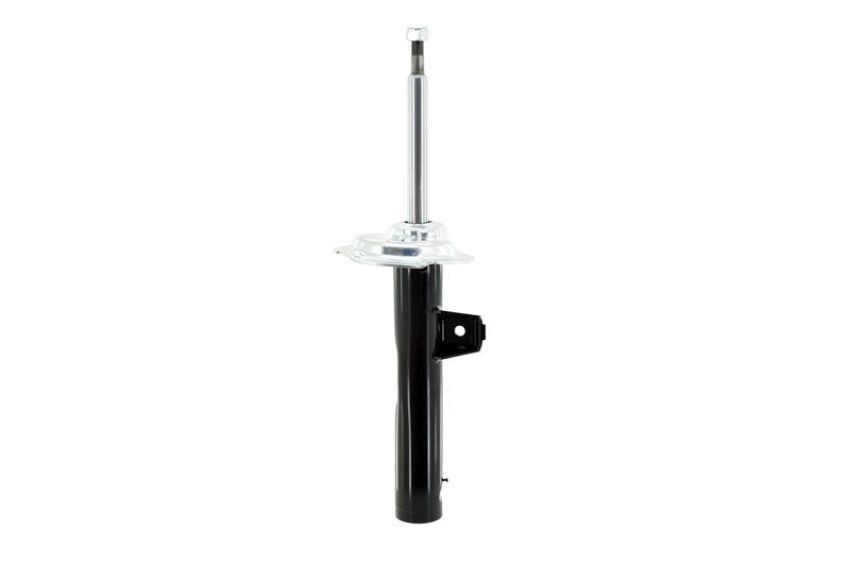 FCS Struts 335835L Suspension Strut