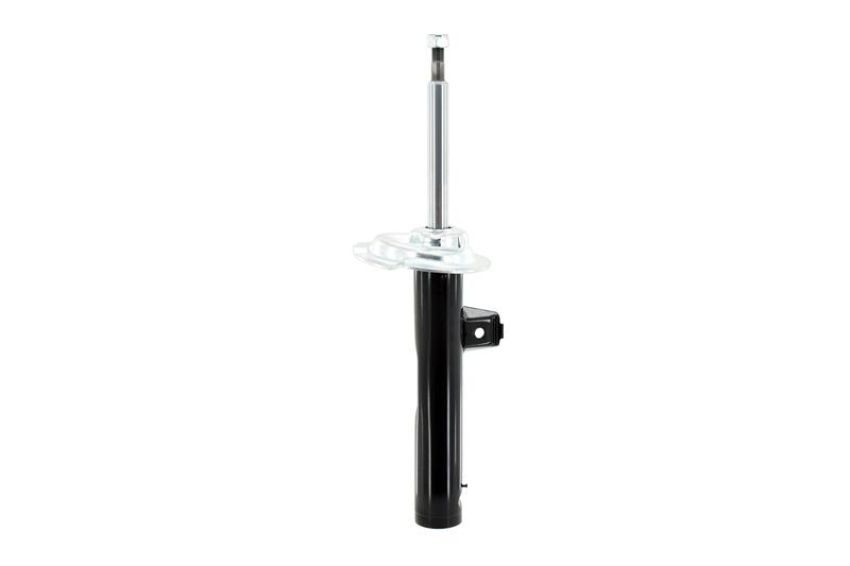 FCS Struts 335835R Suspension Strut