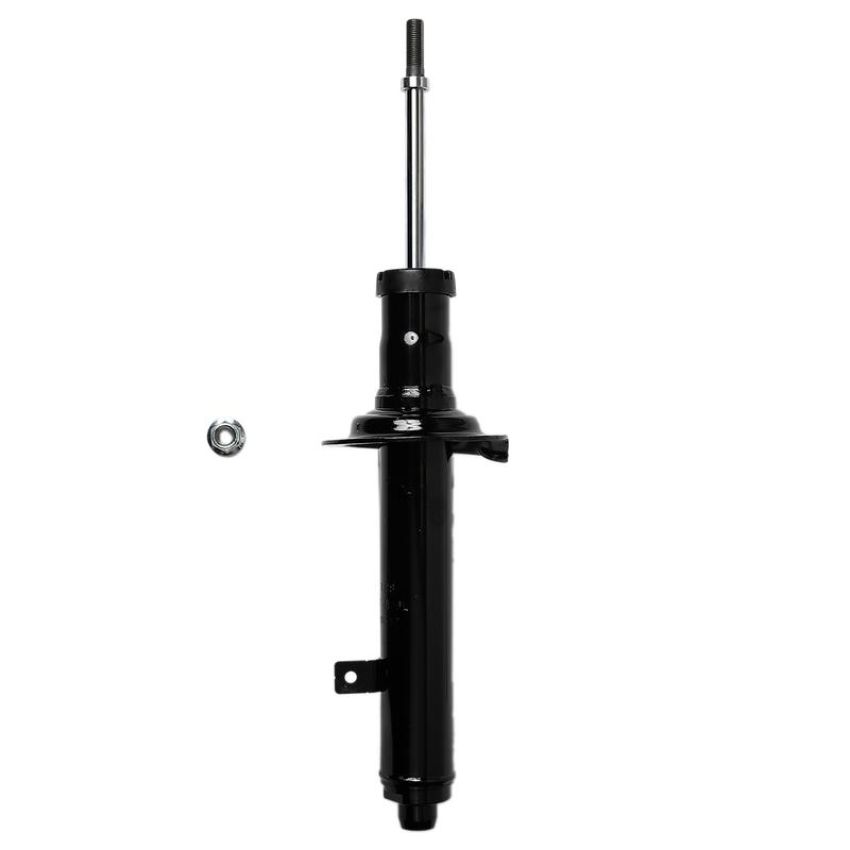 FCS Struts 335836L Suspension Strut