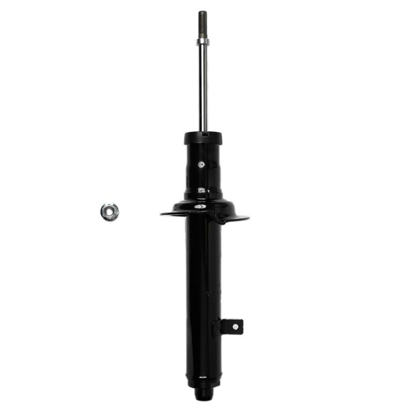 FCS Struts 335836R Suspension Strut